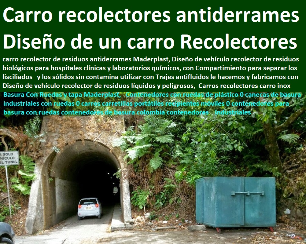 Carros recolectores carro contenedor con ruedas carros para recolección residuos 0 Diseño de un carro Recolectores de residuos urbanos 0 carro recolector de residuos 0 Carros Recolectores Basura en plástico 0 Recipientes Tanque Carros recolectores carro contenedor con ruedas carros para recolección residuos 0 Diseño de un carro Recolectores de residuos urbanos 0 carro recolector de residuos 0 Carros Recolectores Basura en plástico 0 Recipientes Tanque